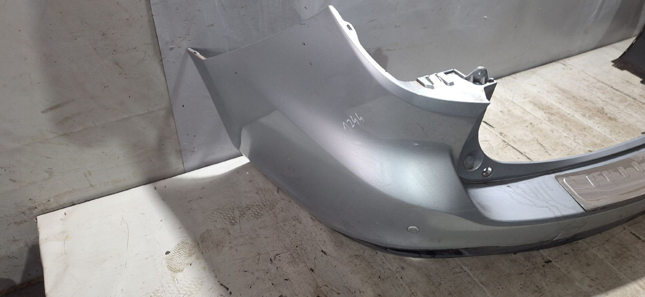 DIJELOVI BRANIK MAZDA 6 > 16-18 GHP950221