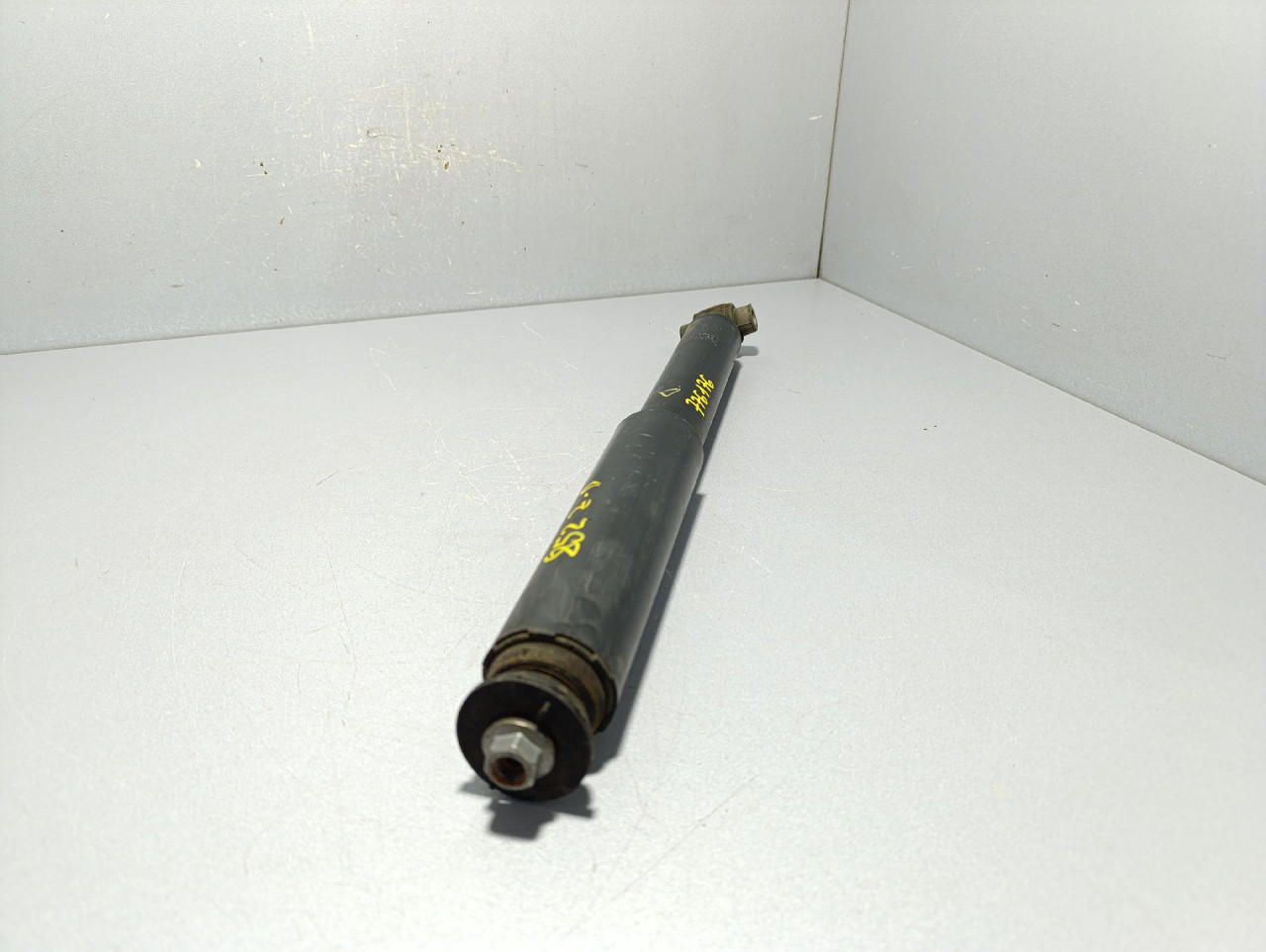 DIJELOVI AMORTIZER PEUGEOT 308 > 13-17 9817349980