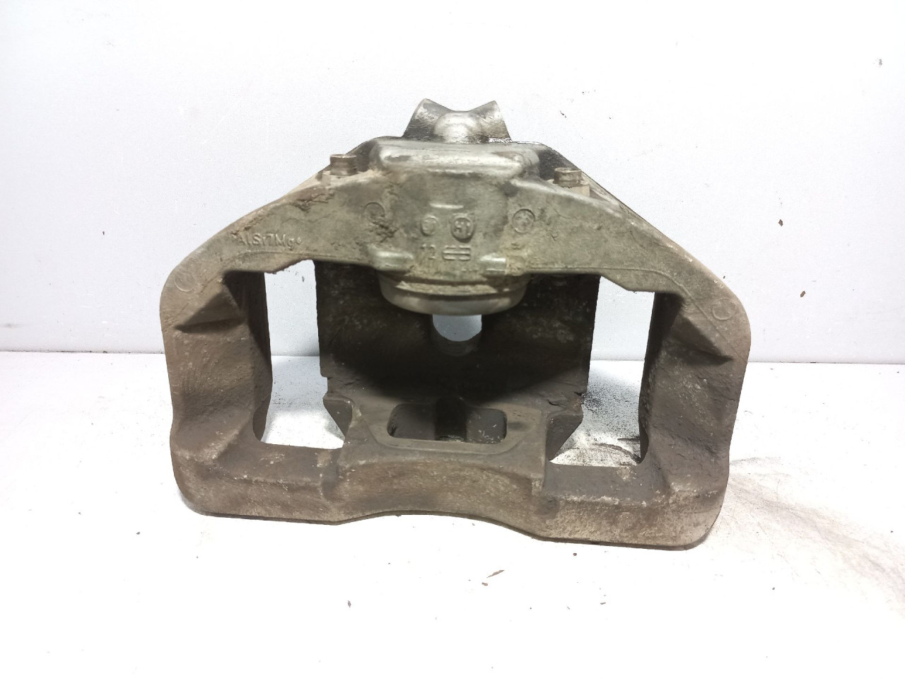 KOCIONA KLJESTA BMW SERIJA 5 (F10/F11) > 10-13 6030348