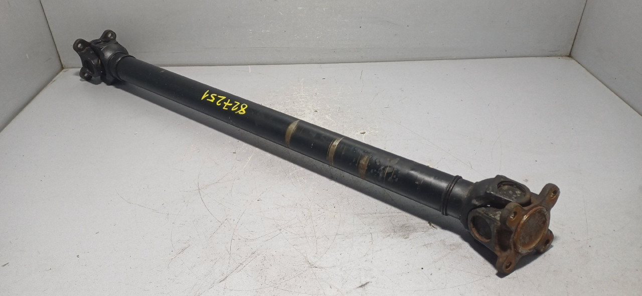 KARDAN BMW SERIJA 3 (F30/F31) M-TECH > 11-14