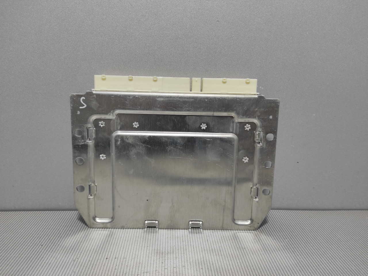 ELEKTRONIKA MODUL VOLVO XC90 > 14-19 31451465