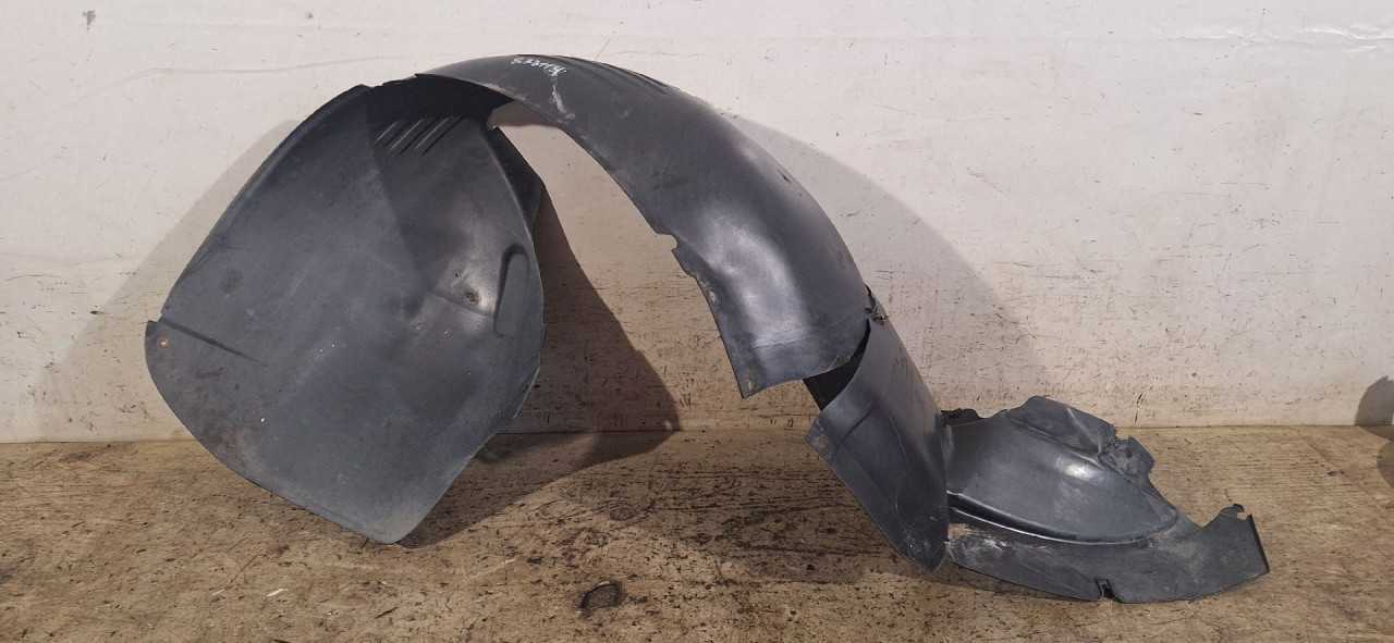 UNUTRASNJI BLATOBRAN VW PASSAT CC > 12-17 3C8805978C