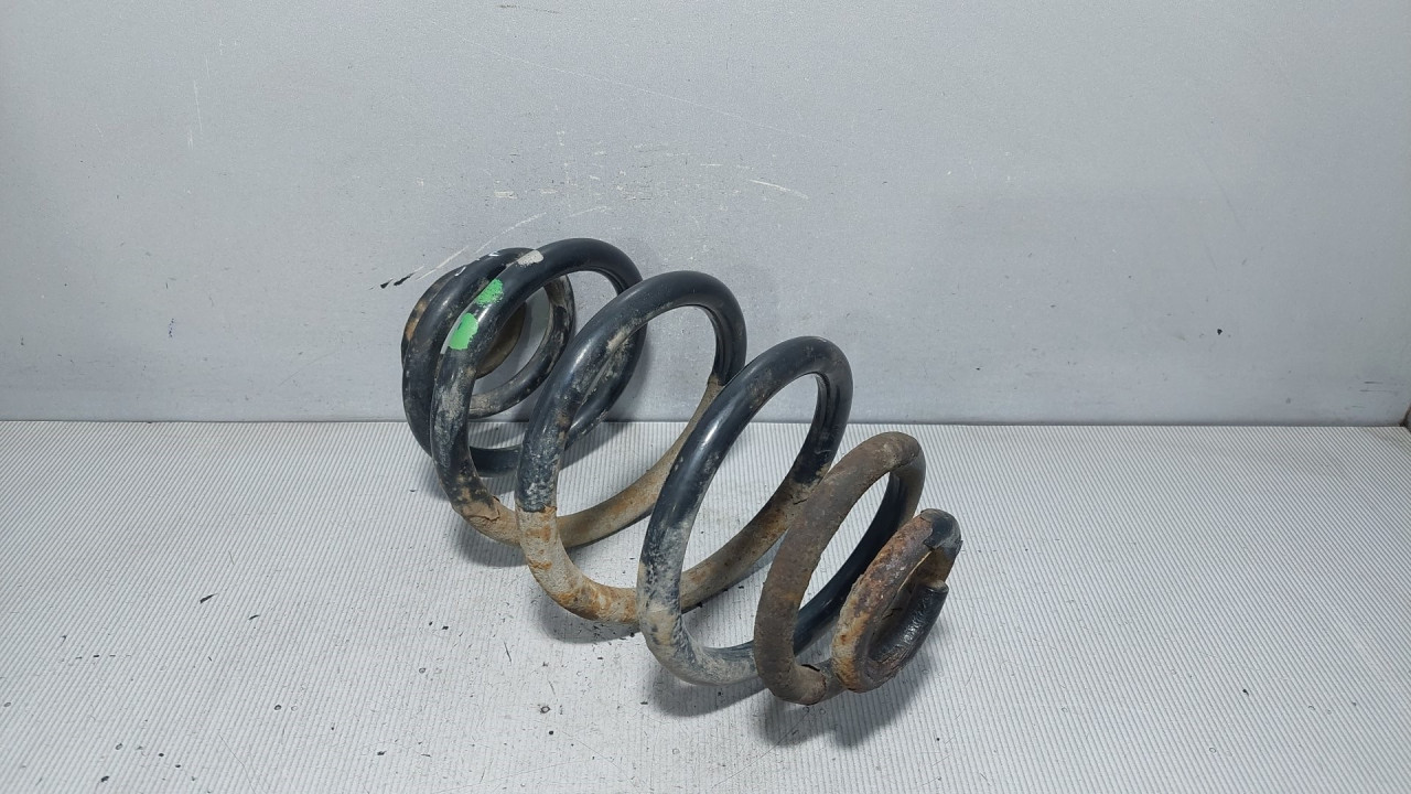 DIJELOVI OPRUGA AMORTIZERA VW PASSAT B5 > 00-05 1.9