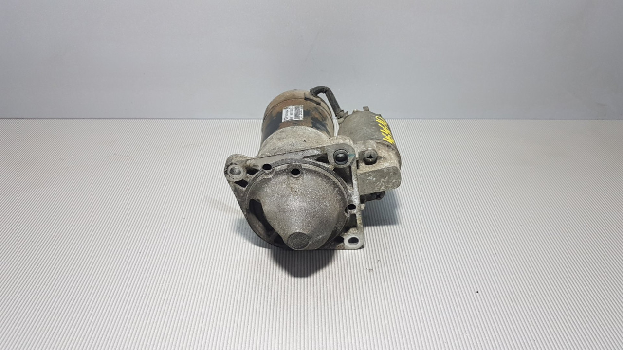 DIJELOVI ALNASER OPEL VECTRA C > 05-08 M001T30071