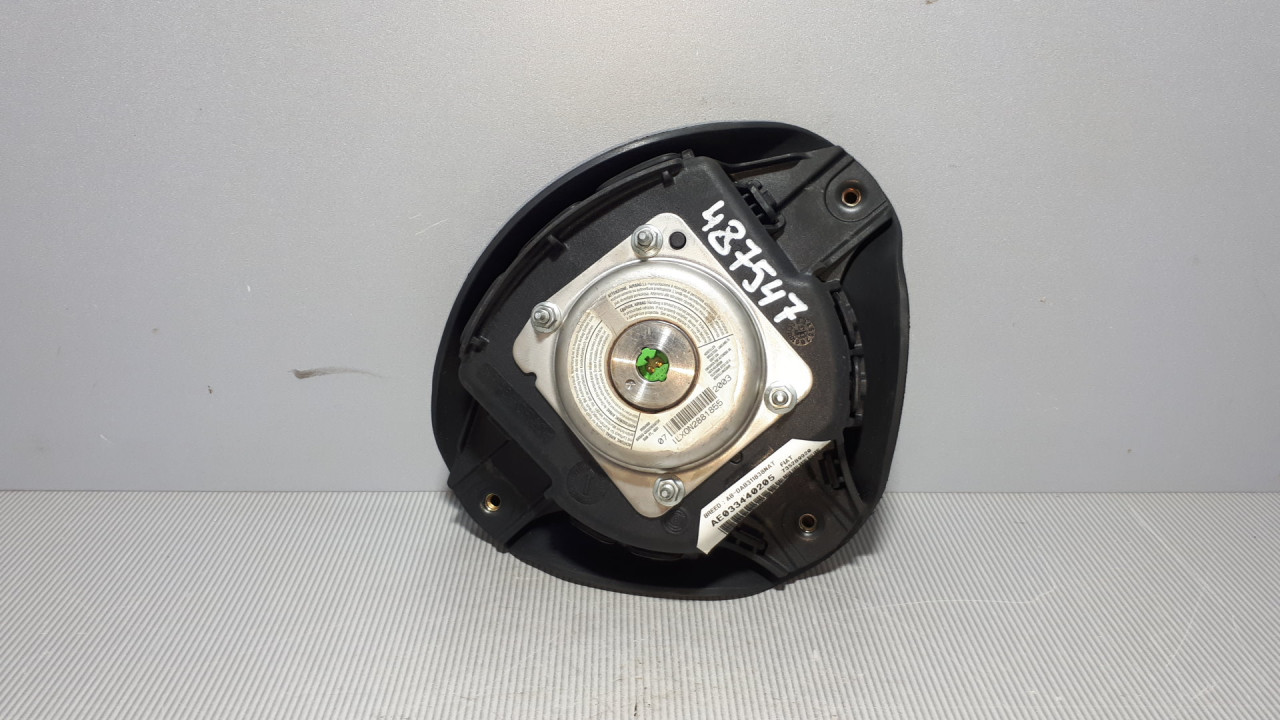 AIRBAG VOLANA ALFA ROMEO 147 > 05-09 735289920