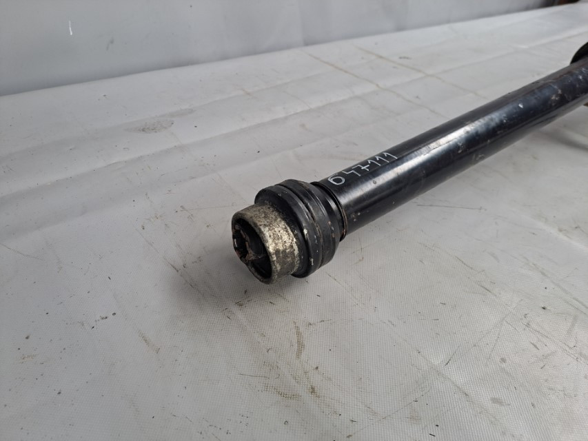 DIJELOVI KARDAN AUDI A4 (B8) > 07-11 8k0521101N