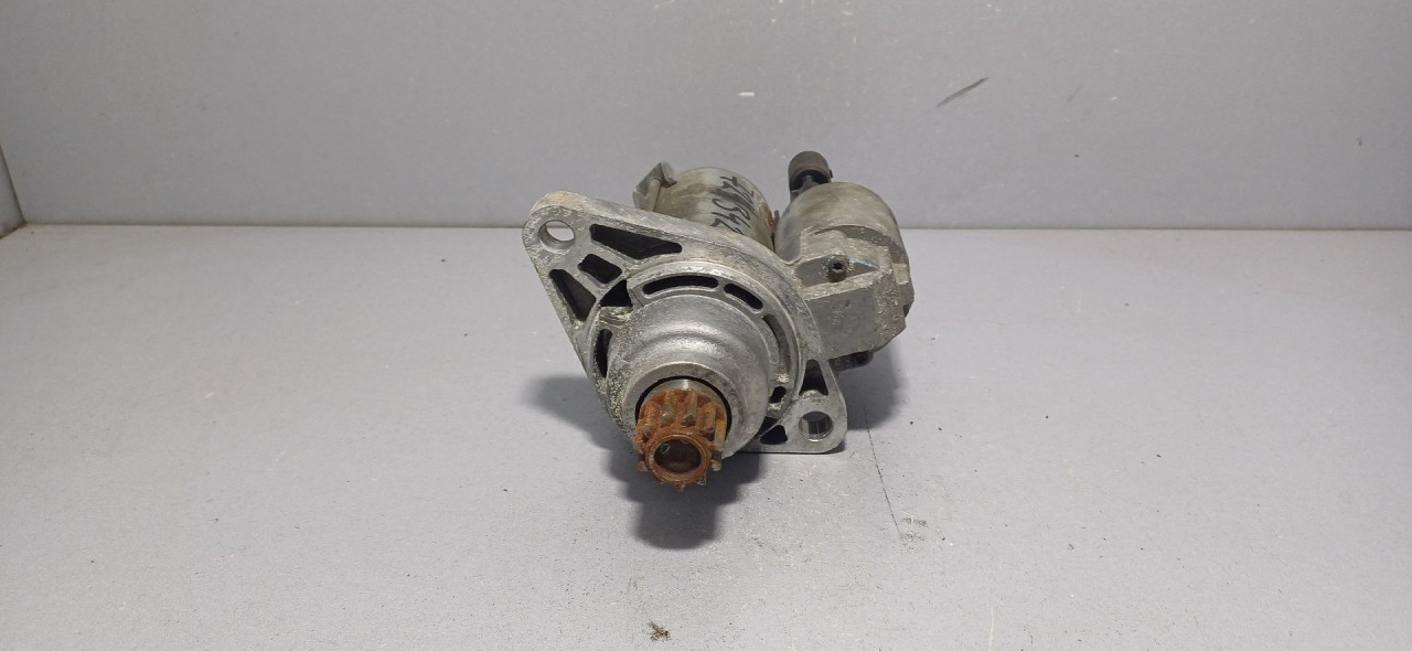 DIJELOVI ALNASER VW PASSAT B7 > 10-14 0AM911023T