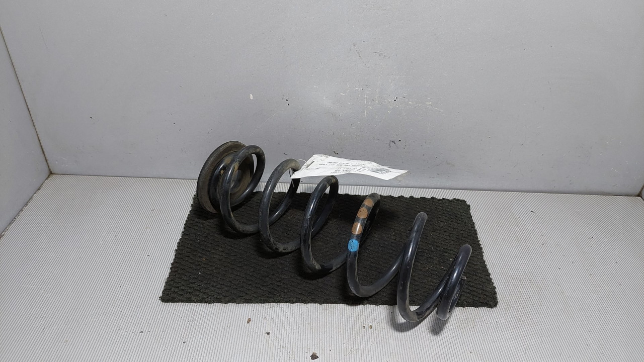 OPRUGA AMORTIZERA VW GOLF 6 > 08-12 1K0511115GC