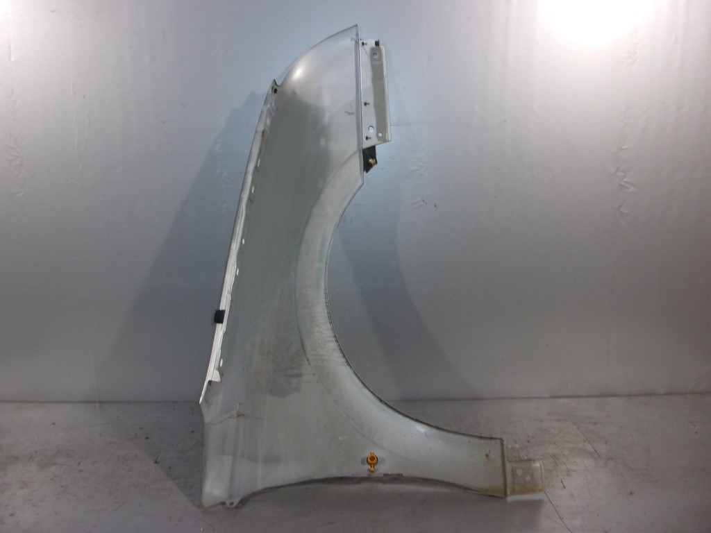 DIJELOVI BLATOBRAN OPEL VECTRA C > 02-05 OP056011