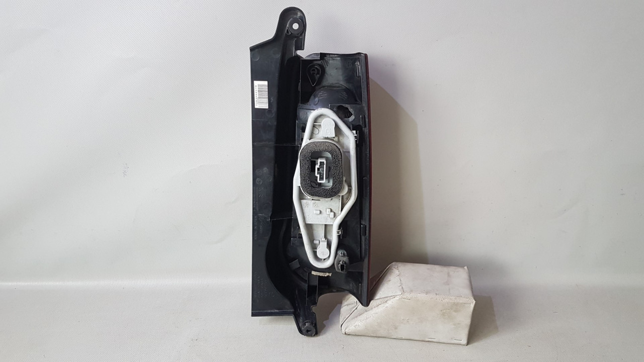 STOP SVJETLO PEUGEOT PARTNER > 08-11 PG908015 028352217
