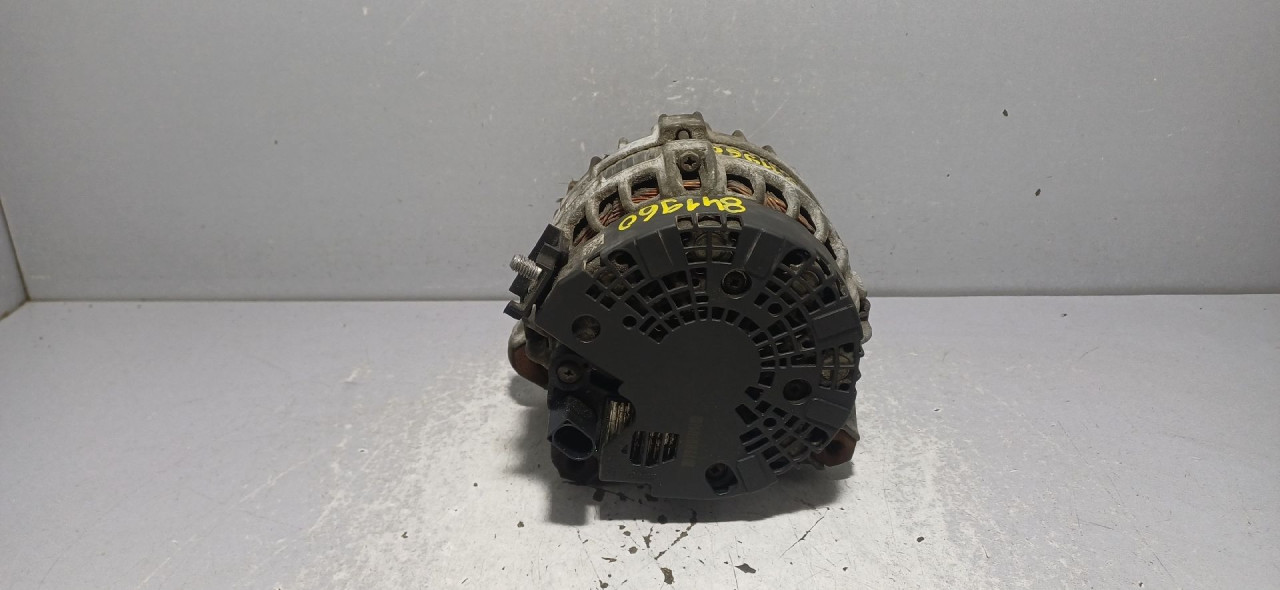 DIJELOVI ALTERNATOR VOLVO V70 > 14-16
