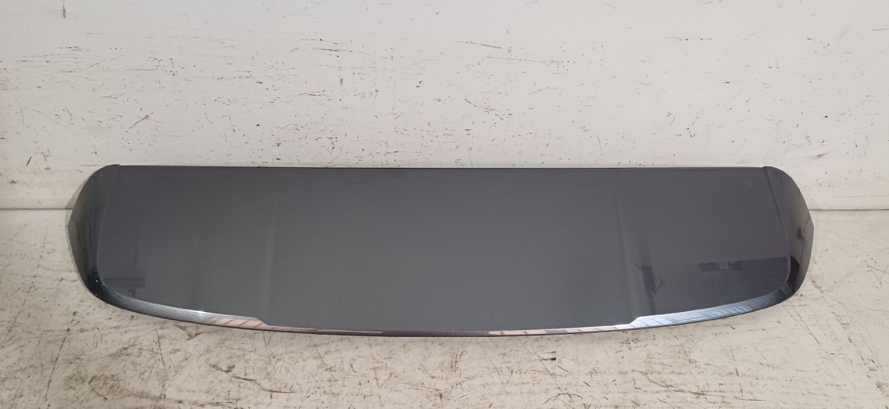 DIJELOVI SPOJLER AUDI A4 (B9) > 19- 8W9827933