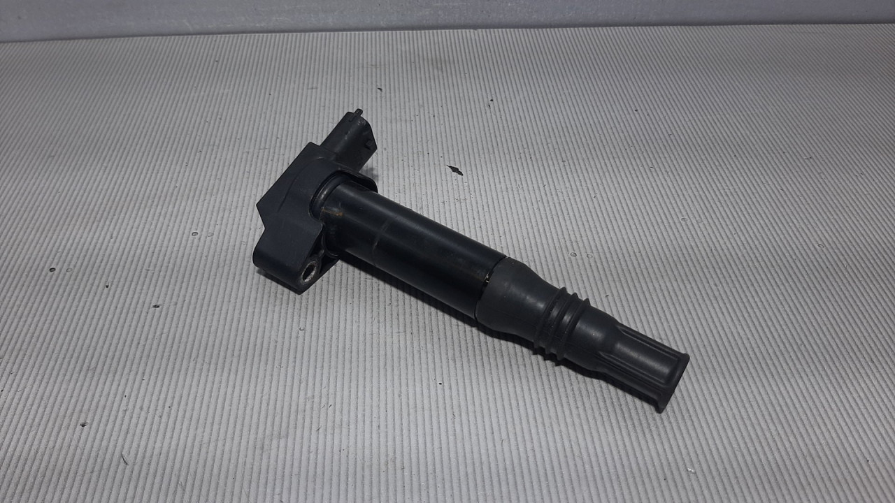 DIJELOVI BOMBINA PEUGEOT 208 > 12-15 9671214580