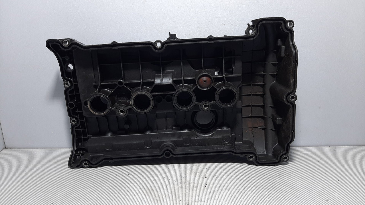 DIJELOVI DEKLO PEUGEOT 207 > 06-09 55470LS