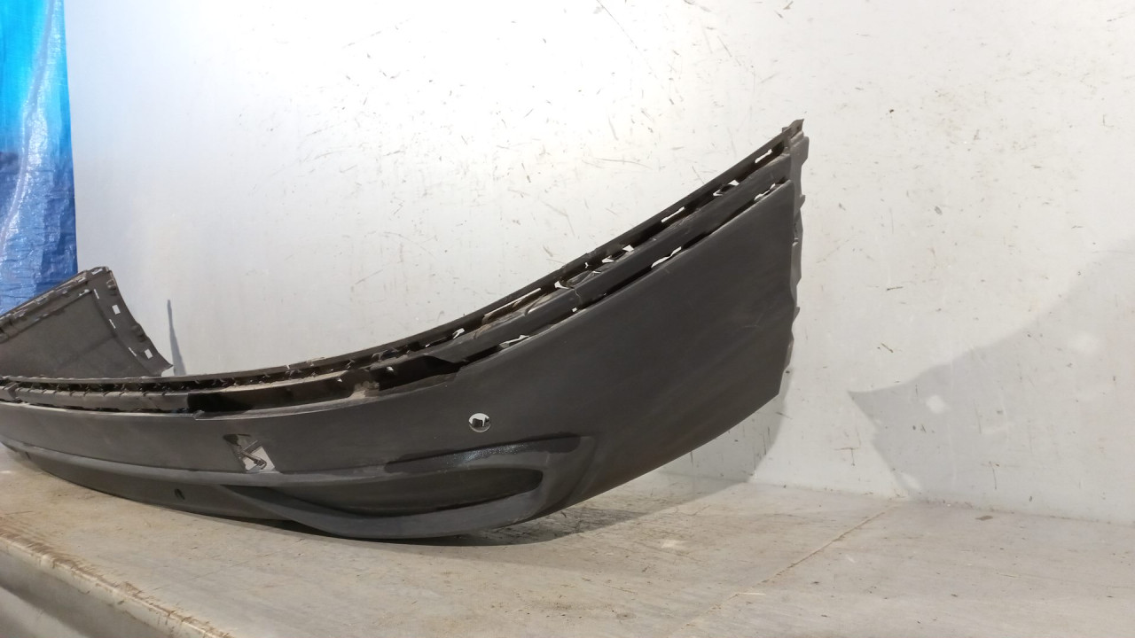 DIJELOVI BRANIK VW TIGUAN > 16-20 5NA807521D