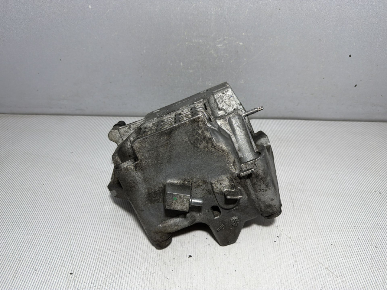 DIJELOVI FILTER GORIVA FORD MONDEO > 14-19 2.0
