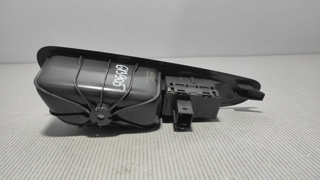 PREKIDACI PROZORA PEUGEOT 308 > 07-11 96573850XT