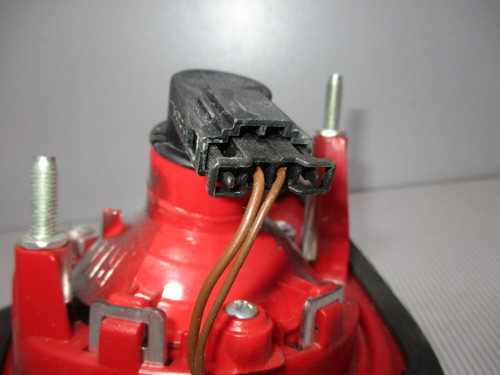 STOP SVJETLO VW PASSAT B6 > 05-10 VW054 VW0544163