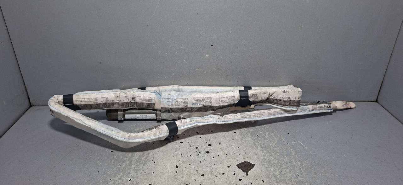 DIJELOVI KROVNI AIRBAG AUDI Q3 > 11-15 2.0 8U0880741D
