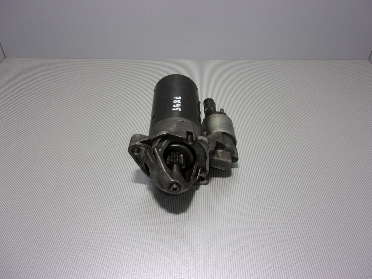 ALNASER AUDI A4 (B7) > 04-07 03G914023AX 03G914023AX