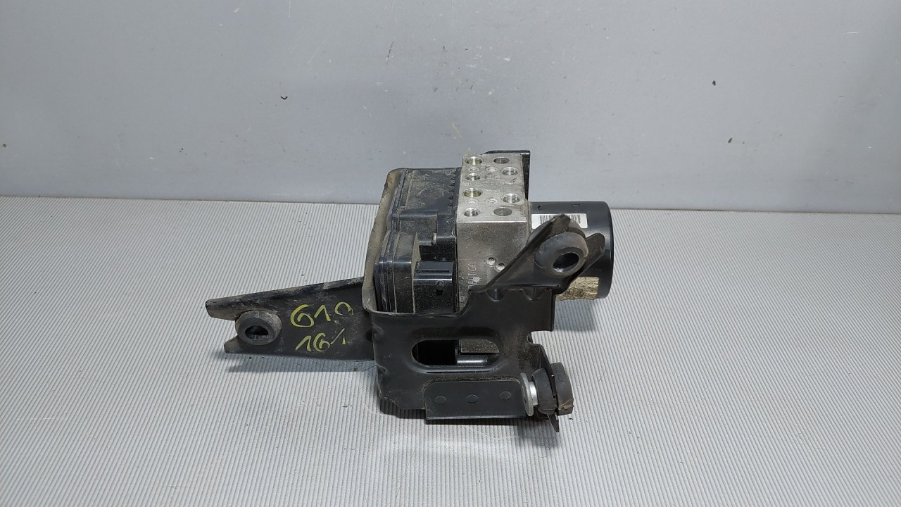 ABS ELEKTRONIKA OPEL INSIGNIA > 09-13 22757649