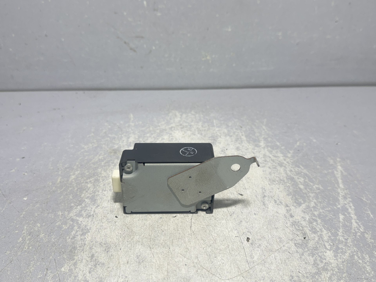 ELEKTRONIKA MODUL TOYOTA RAV 4 > 06-09 8974142220