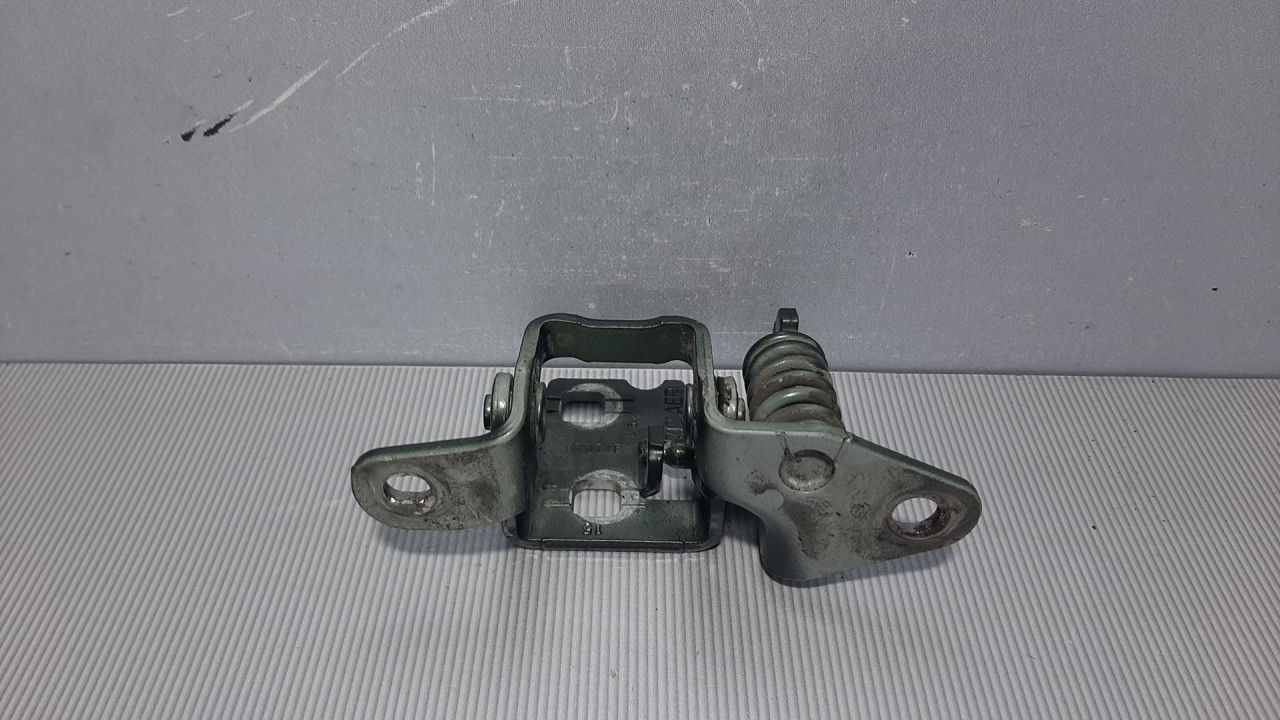DIJELOVI BAGLAMA JEEP COMPASS > 07-11 85574F