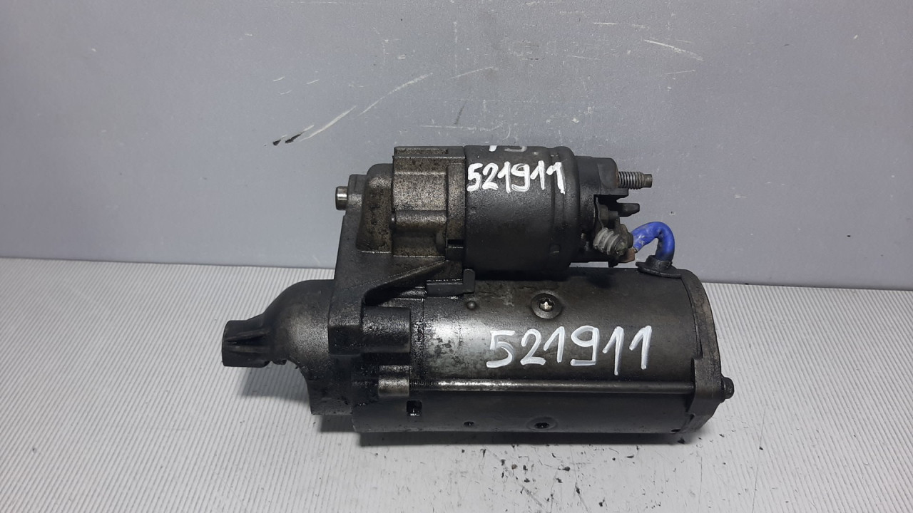 DIJELOVI ALNASER PEUGEOT 508 > 14-18 966285418002