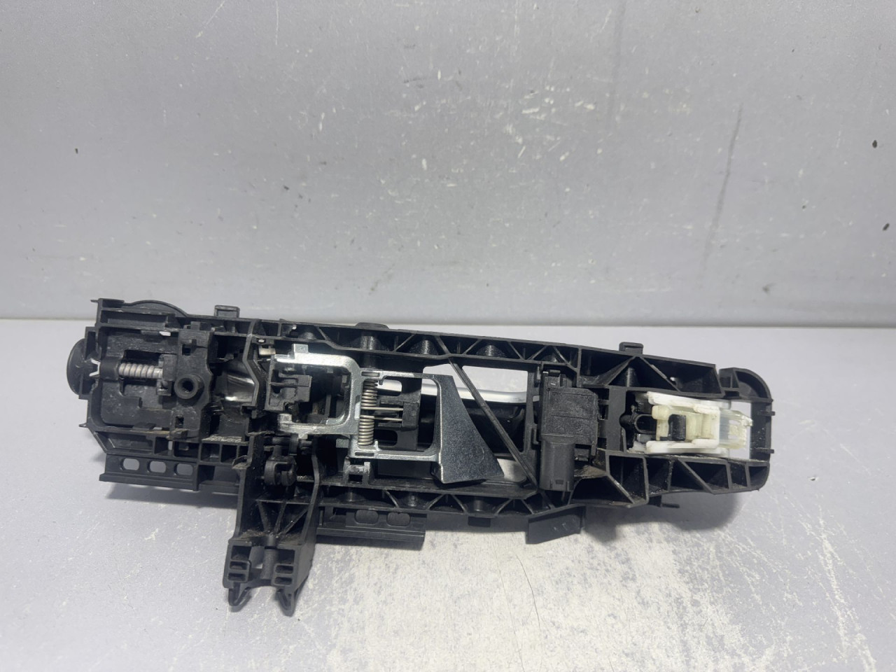 RUCKA VRATA MERCEDES GLC (X253) > 16- A0997602100