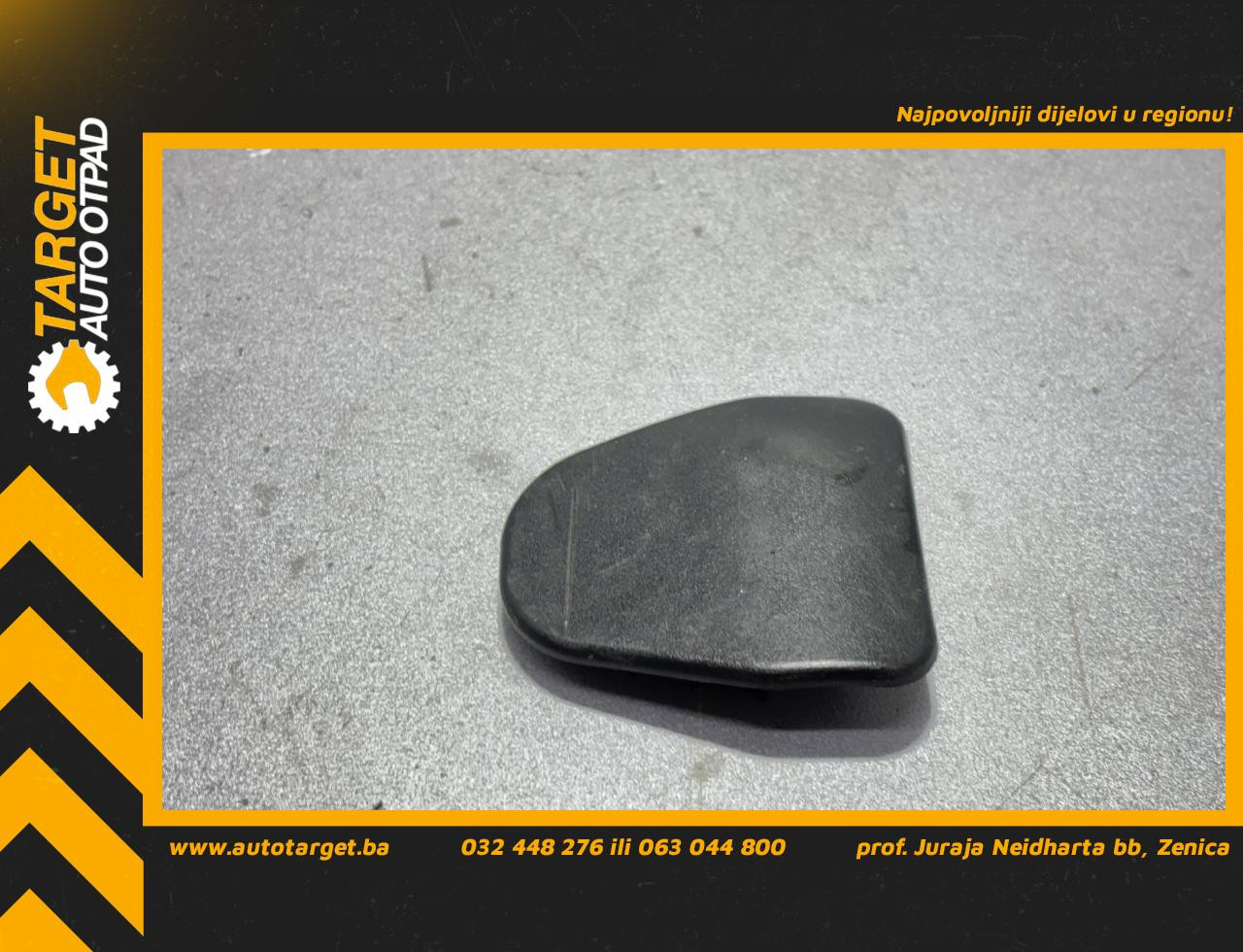 DIJELOVI PLASTIKA AUDI Q7 (4L) > 06-09 4L0881478