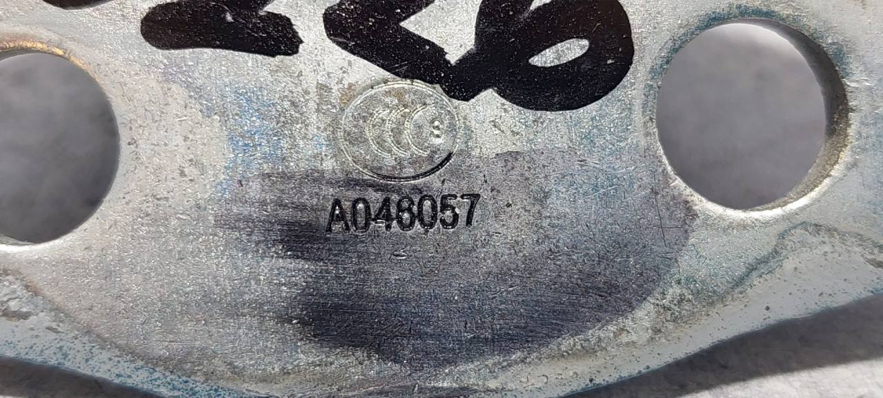 DIJELOVI BAGLAMA HYUNDAI SANTA FE > 10-12 A046057