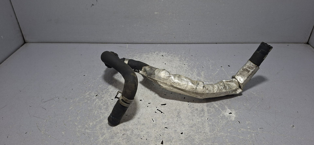 DIJELOVI CRIJEVO FORD MONDEO > 14-19 2.0 J1G318K579AA