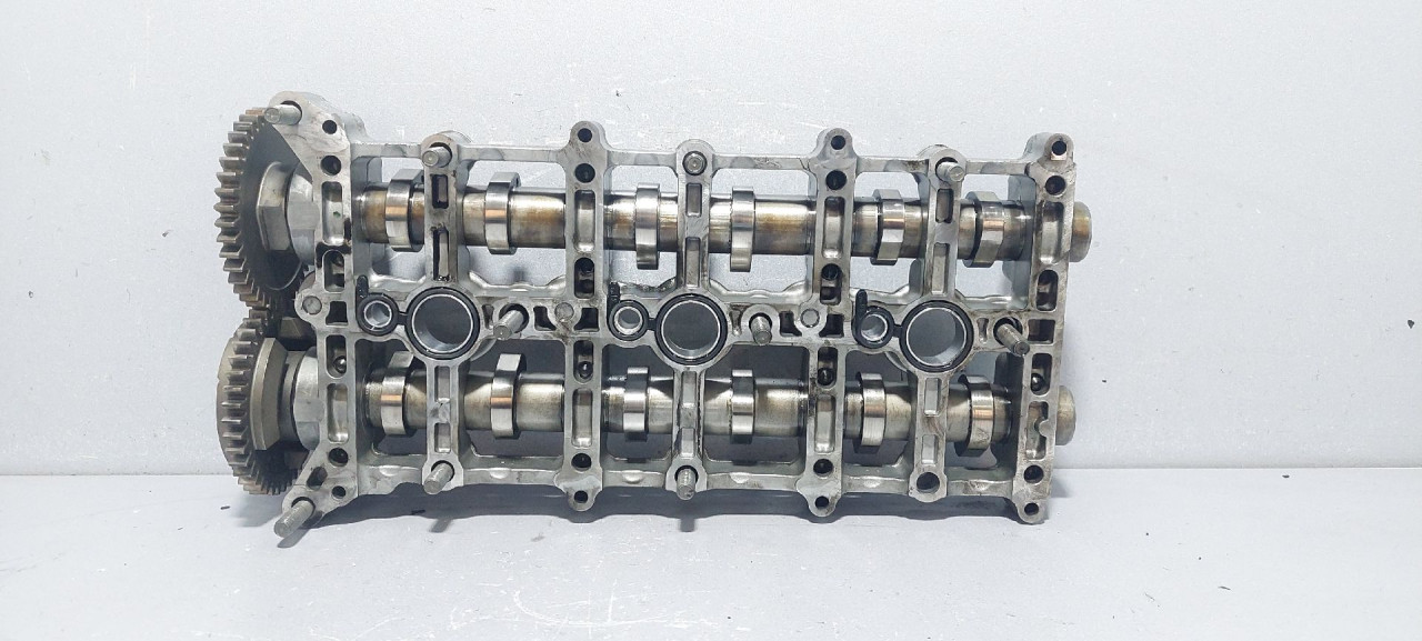DEKLO BMW SERIJA 1 (F20/F21) > 15-17 1131851120702