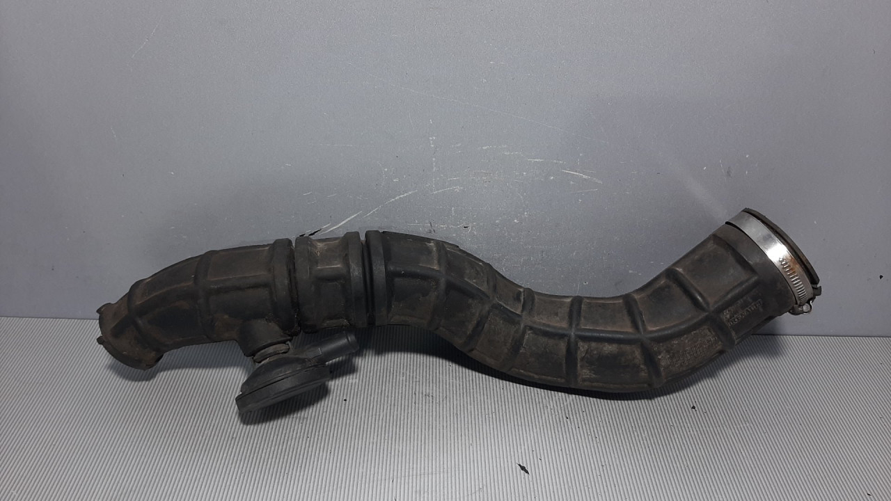 DIJELOVI CRIJEVO RENAULT MODUS > 04-07 8200263084