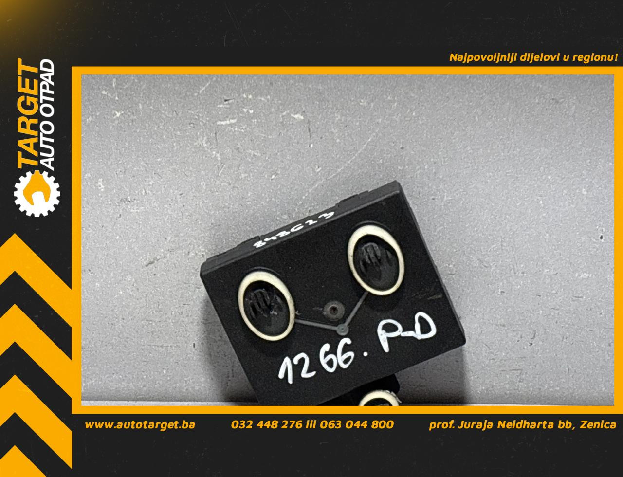 DIJELOVI ELEKTRONIKA MODUL VW PASSAT B8 > 14-19 5Q0959593D