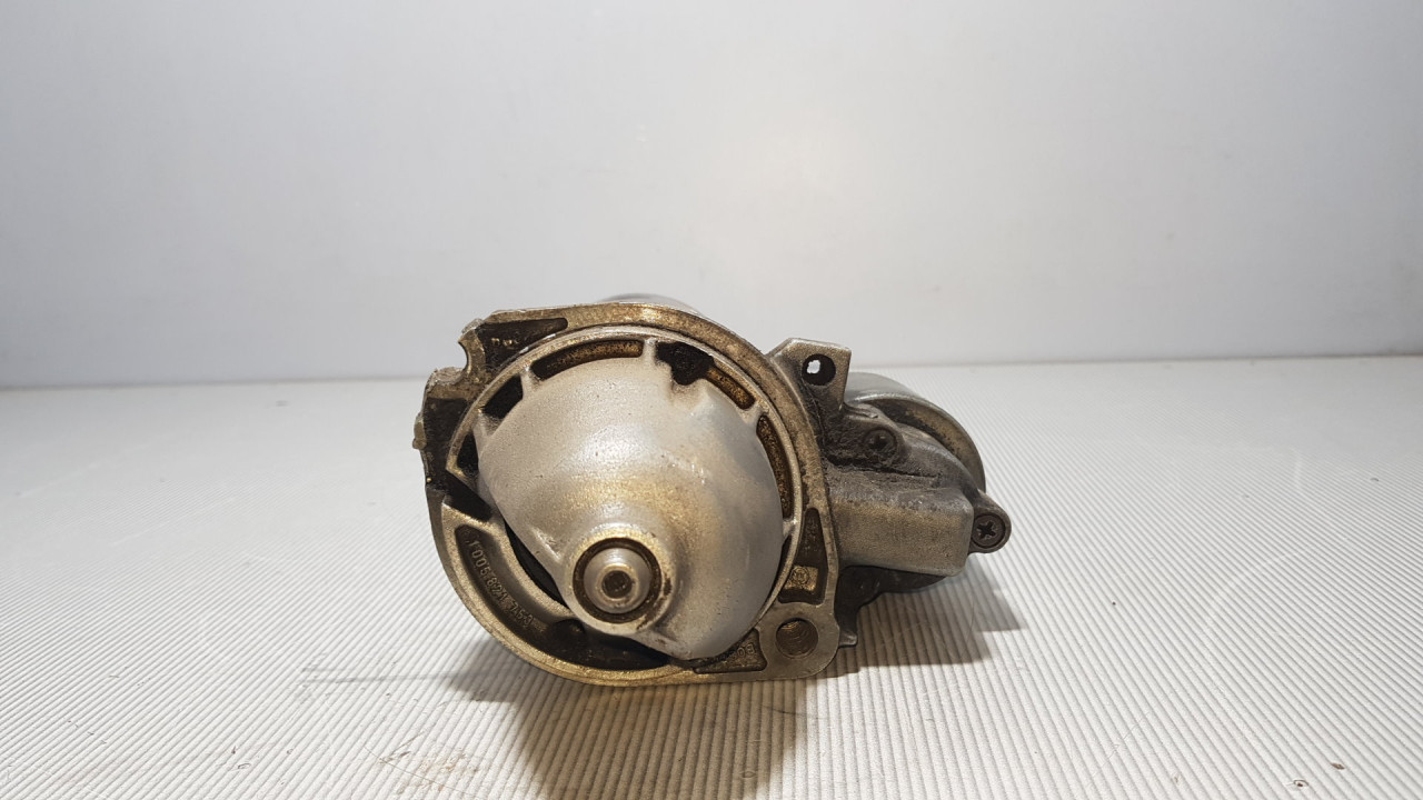 ALNASER MERCEDES E KLASA (W210) > 99-02 0041518901