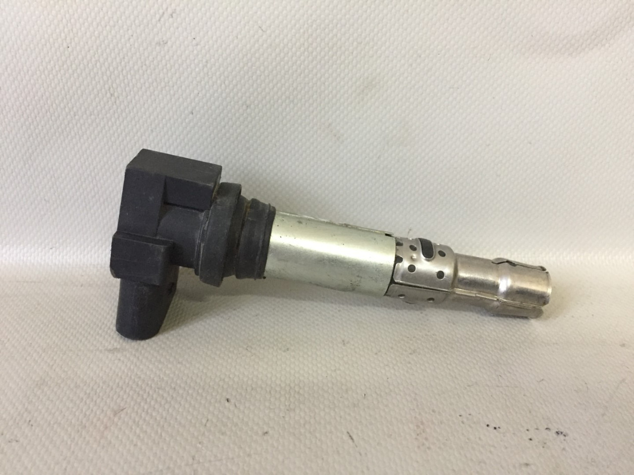 DIJELOVI BOMBINA AUDI A1 > 10-14 036905715