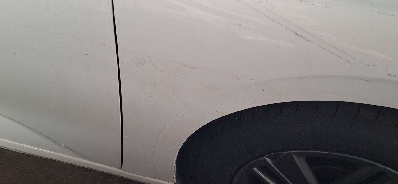 DIJELOVI BLATOBRAN PEUGEOT 308 > 21- 1.5 9837980680