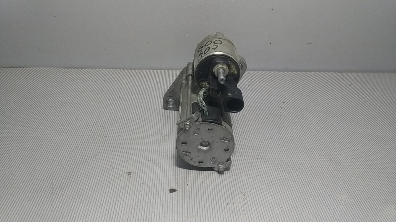 DIJELOVI ALNASER VW GOLF 5 > 03-08 02T911023T