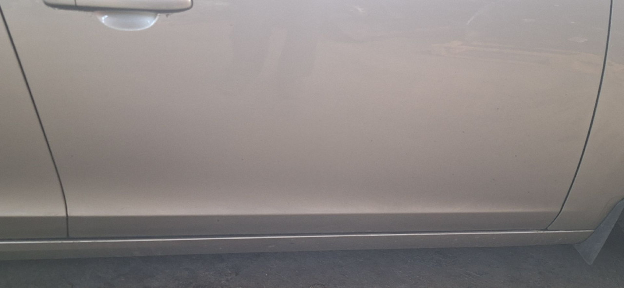 DIJELOVI VRATA VOLVO S60/V60 > 14 - 19 2.0 32291065