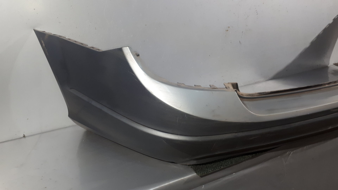 BRANIK MERCEDES C KLASA (W204) > 11-13 A2048852038