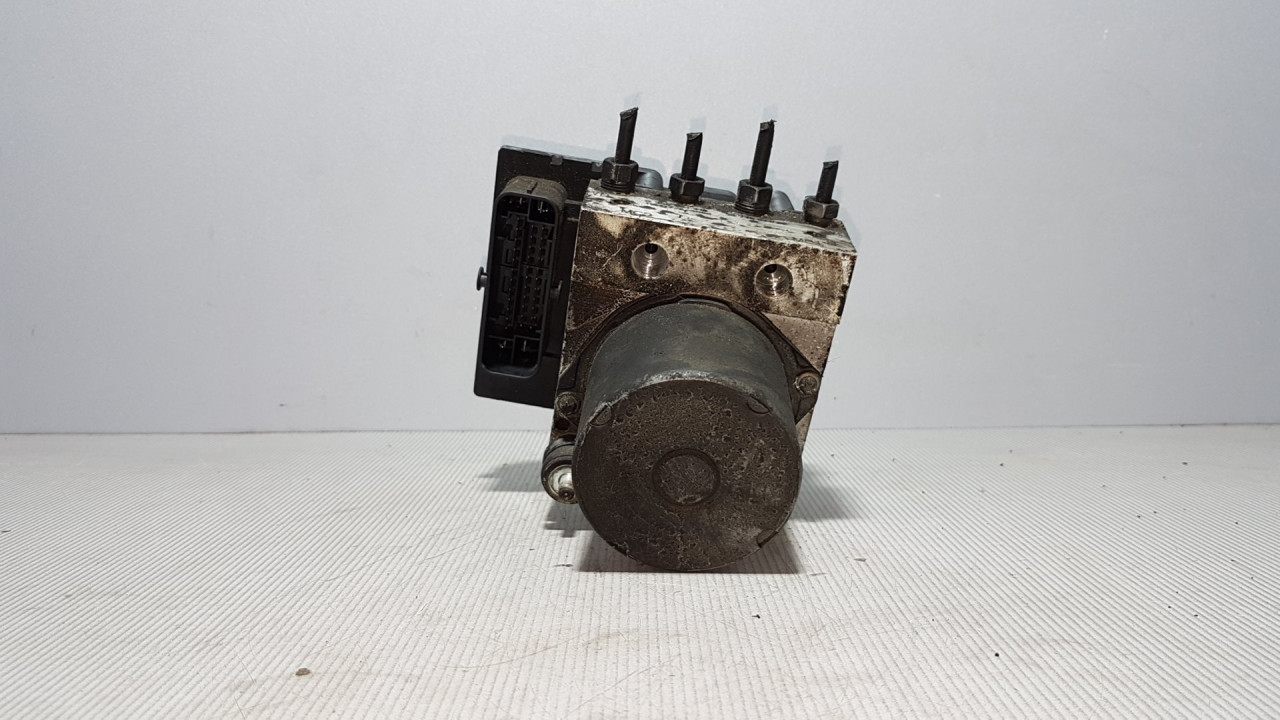 ABS ELEKTRONIKA CITROEN C5 > 08-10 9674797480