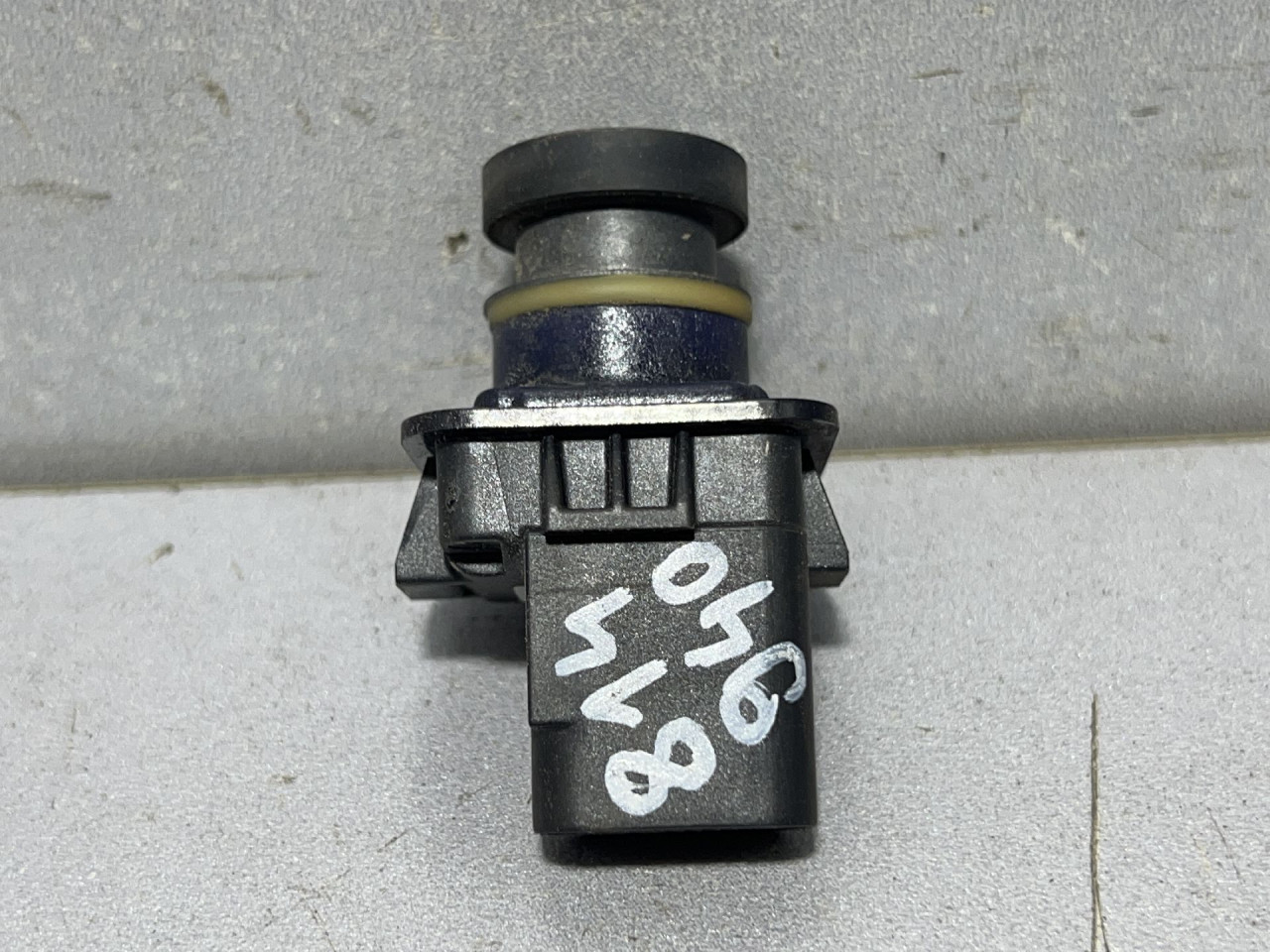 DIJELOVI KAMERA VOLVO V40 > 16- 31381323