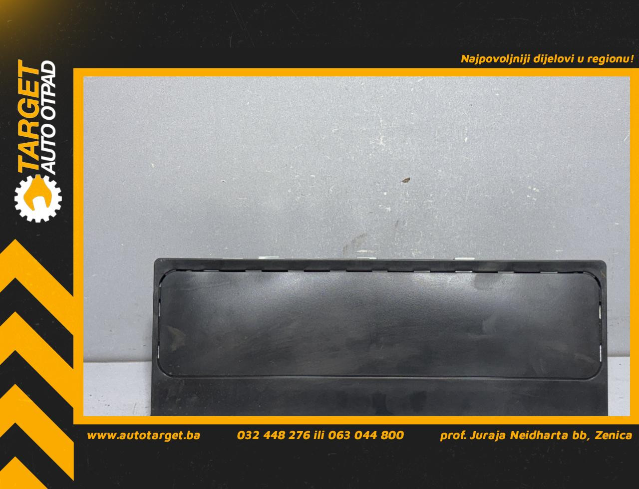 DIJELOVI AIRBAG NOGU VW PASSAT B8 > 14-19 2.0 3G2880842E