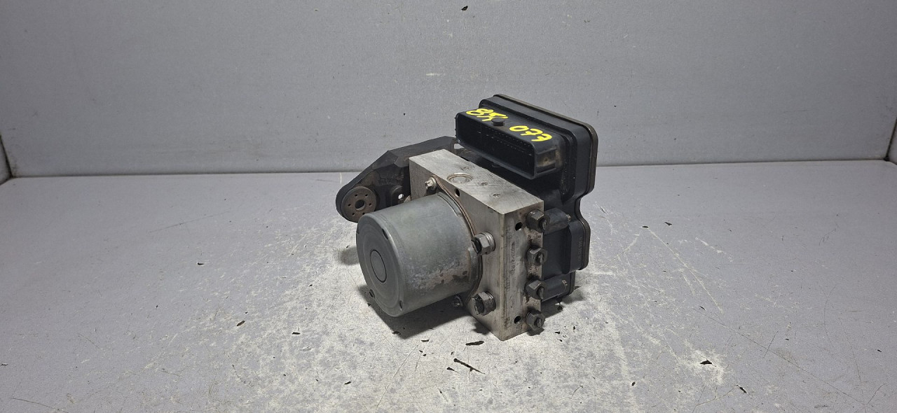 DIJELOVI ABS ELEKTRONIKA AUDI A6 4K > 18- 4K0907379R