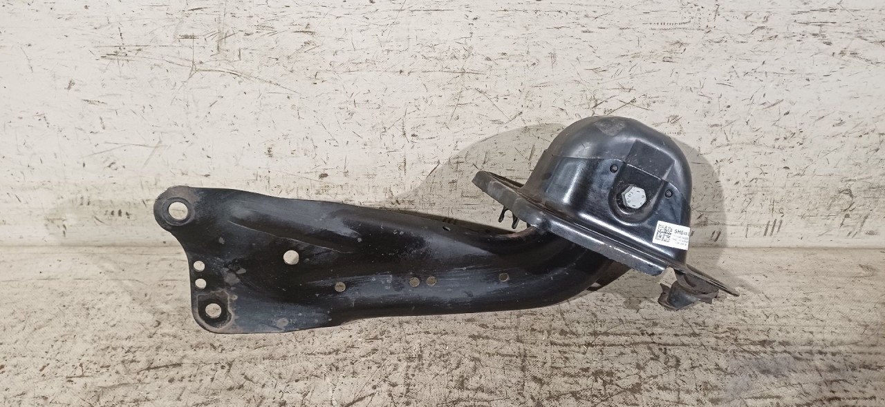 DIJELOVI LAFETA VW GOLF 8 > 19- 5Q0505226C