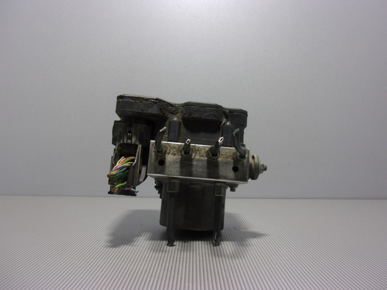 ABS ELEKTRONIKA FORD RANGER > 11-15 /041 AB312C405AE