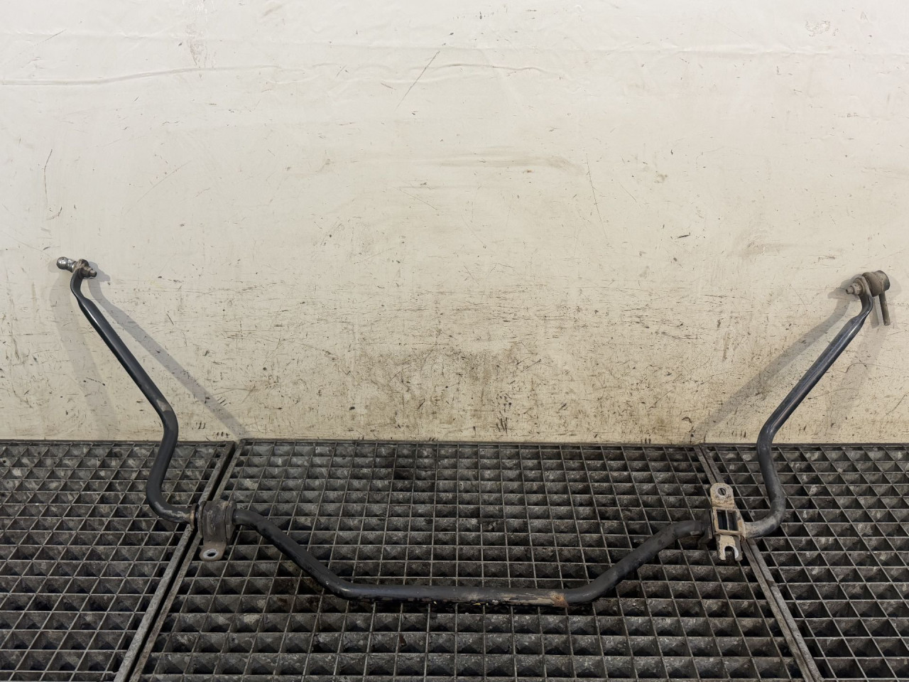DIJELOVI BALANS STANGA RENAULT MASTER > 14- 546110018R