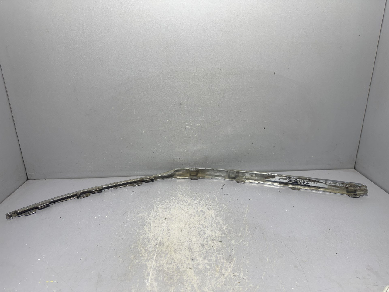 DIJELOVI LAJSNA VW ARTEON > 17-20 3G8853842B