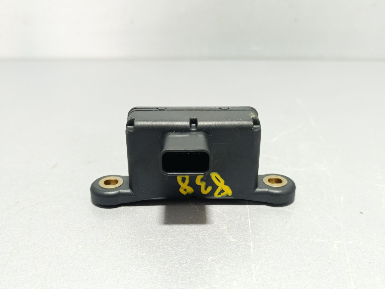 ELEKTRONIKA ESP OPEL INSIGNIA > 09-13 13505726